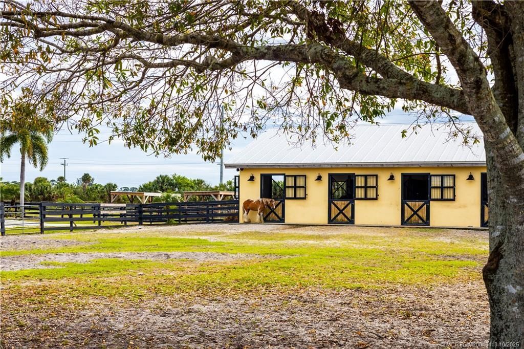 7625 Polo Square Square, Vero Beach, FL 32968 Photo