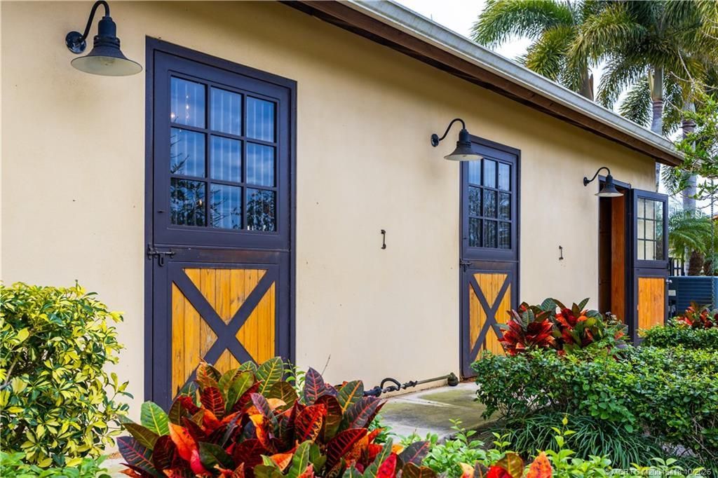 7625 Polo Square Square, Vero Beach, FL 32968 Photo