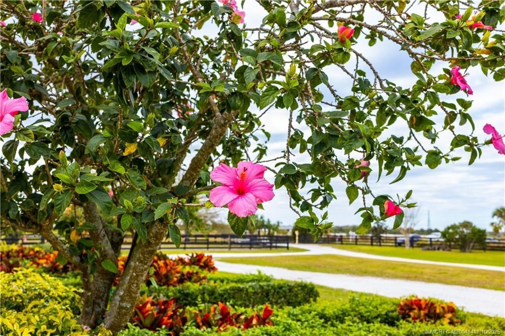 7625 Polo Square Square, Vero Beach, FL 32968 Photo