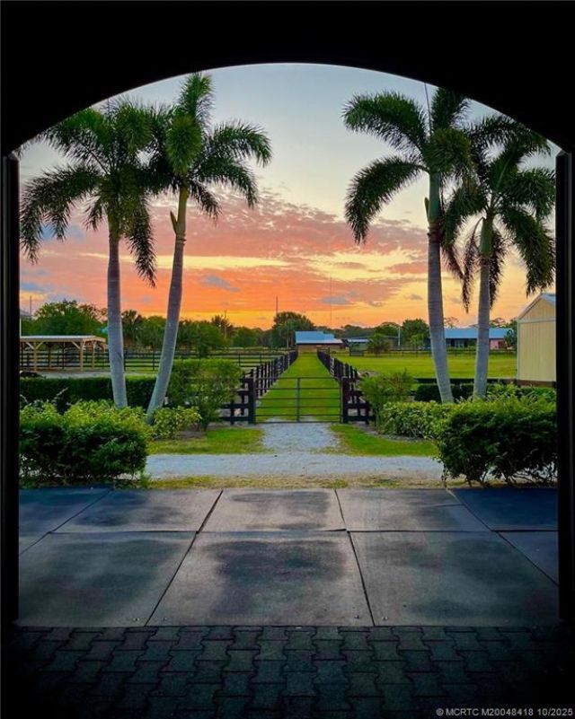 7625 Polo Square Square, Vero Beach, FL 32968 Photo