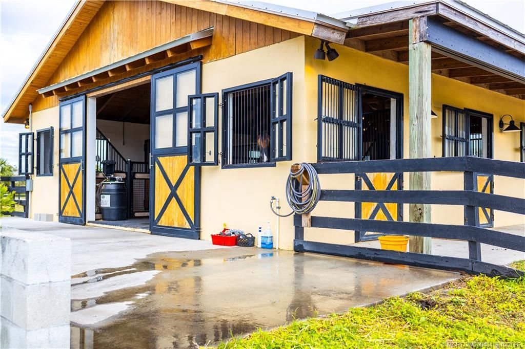 7625 Polo Square Square, Vero Beach, FL 32968 Photo