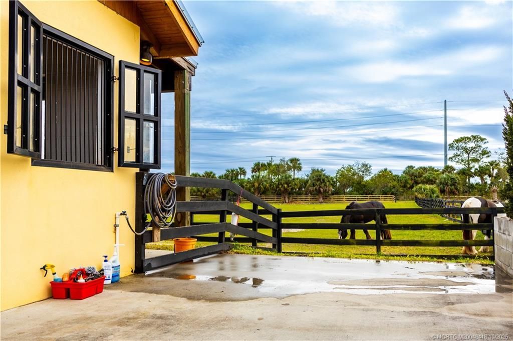 7625 Polo Square Square, Vero Beach, FL 32968 Photo