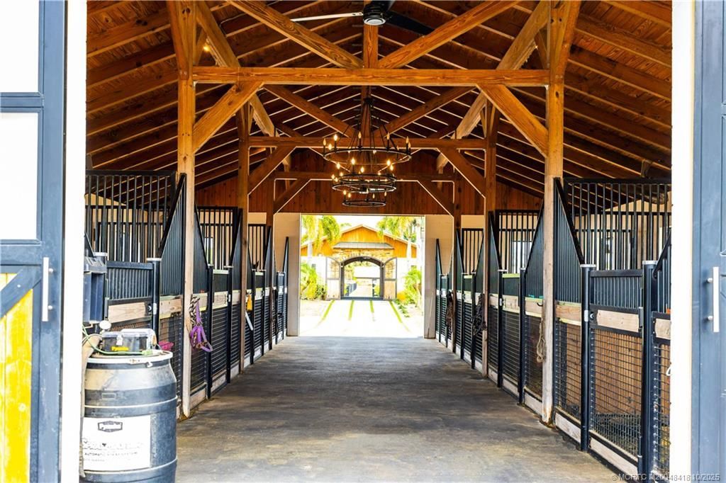 7625 Polo Square Square, Vero Beach, FL 32968 Photo