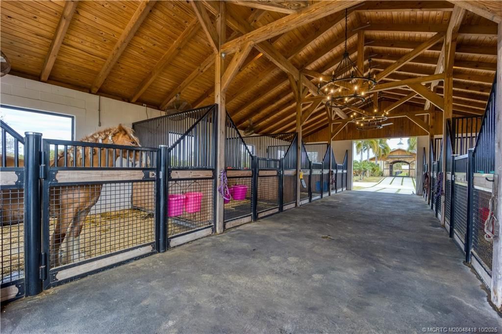 7625 Polo Square Square, Vero Beach, FL 32968 Photo