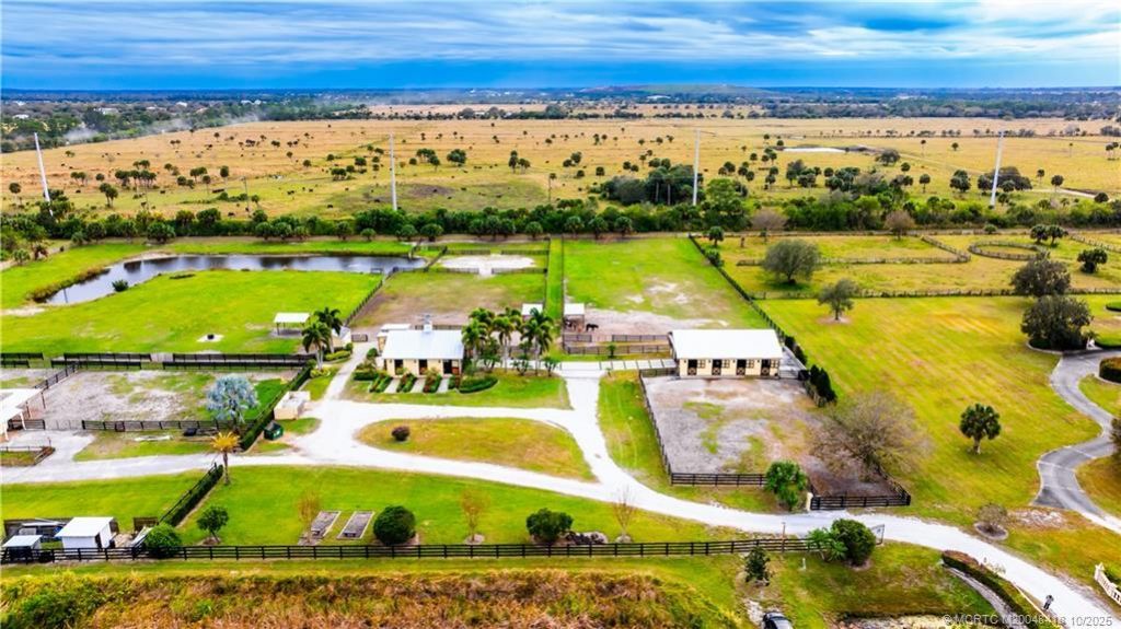 7625 Polo Square Square, Vero Beach, FL 32968 Photo