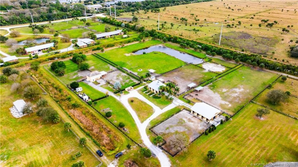 7625 Polo Square Square, Vero Beach, FL 32968 Photo