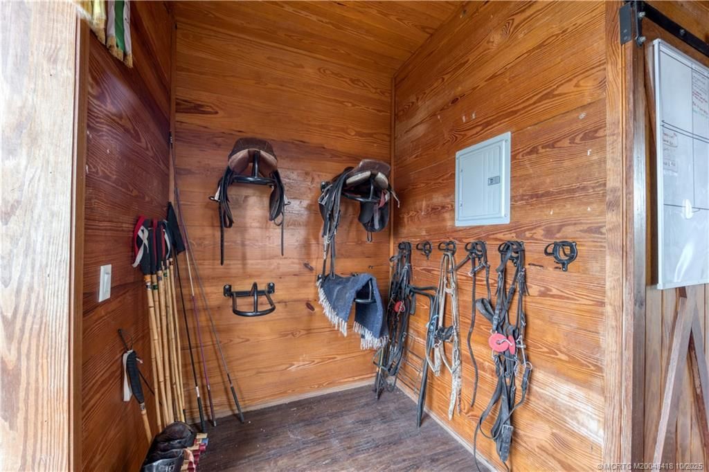 7625 Polo Square Square, Vero Beach, FL 32968 Photo