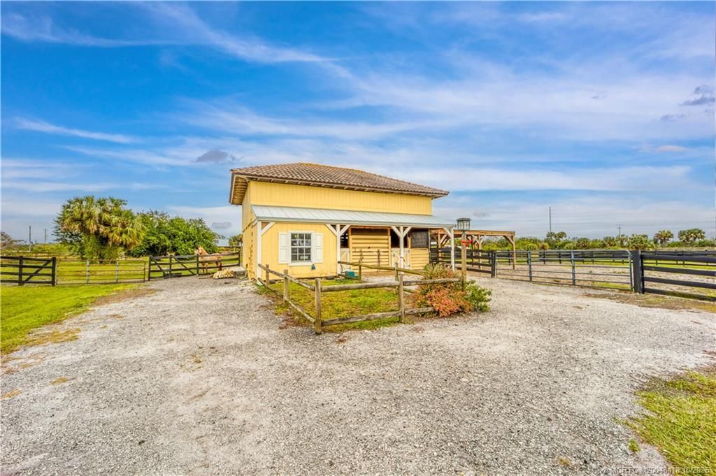 7625 Polo Square Square, Vero Beach, FL 32968 Photo