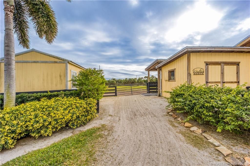 7625 Polo Square Square, Vero Beach, FL 32968 Photo