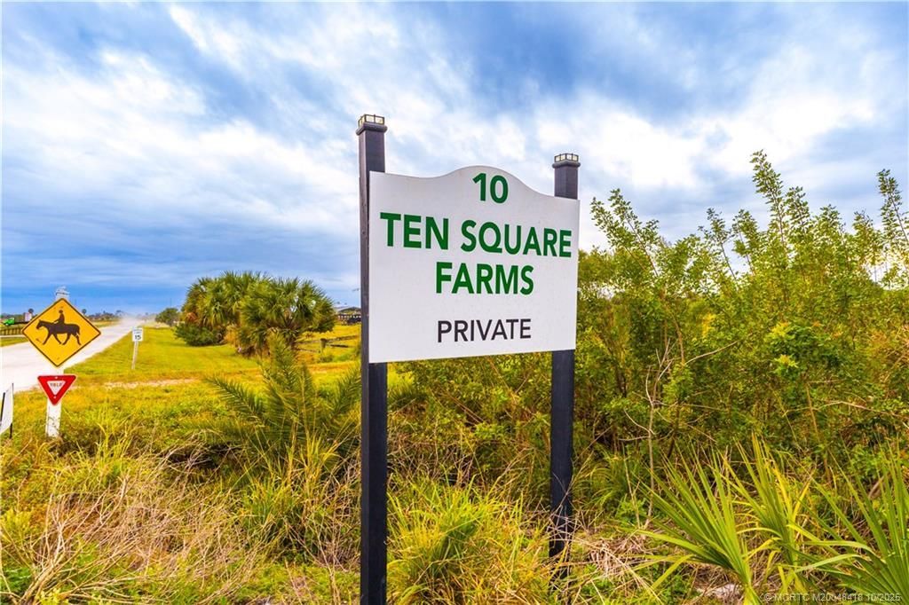 7625 Polo Square Square, Vero Beach, FL 32968 Photo