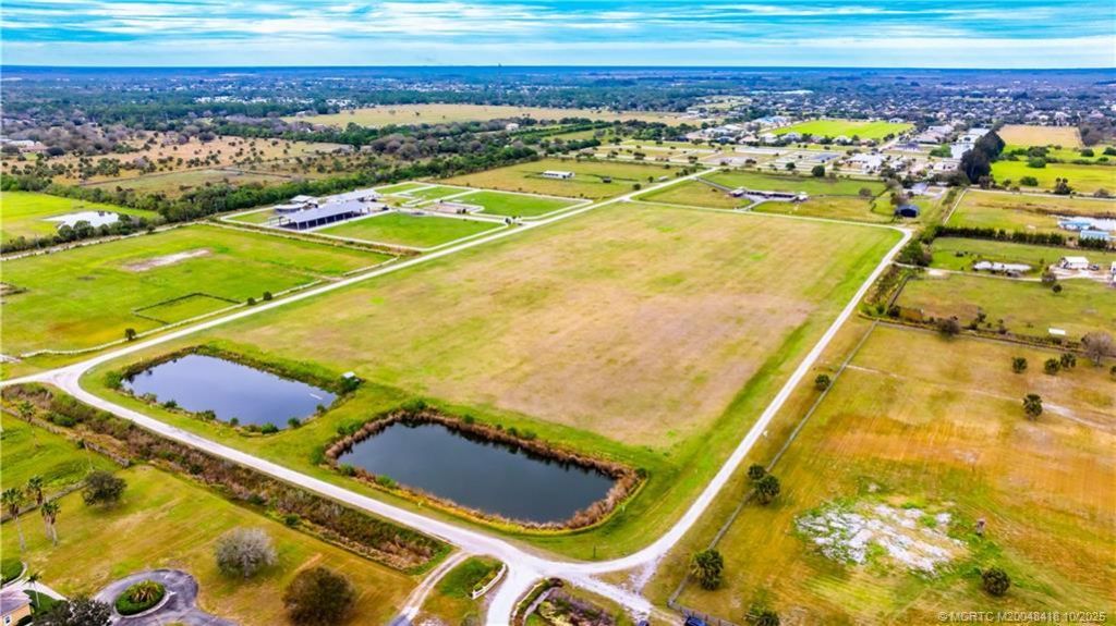 7625 Polo Square Square, Vero Beach, FL 32968 Photo