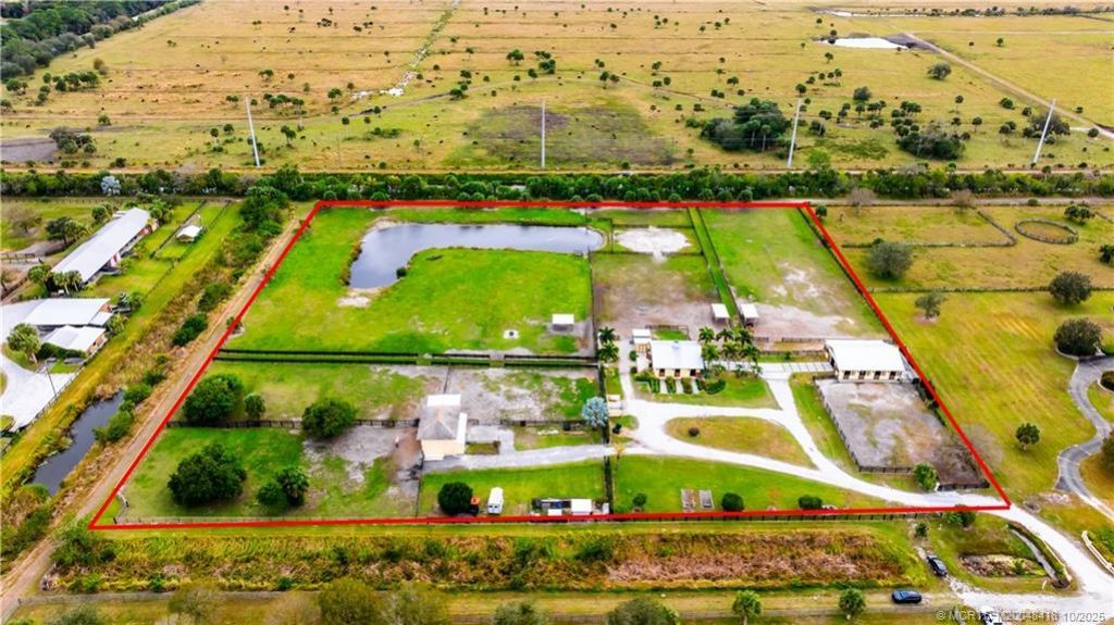 7625 Polo Square Square, Vero Beach, FL 32968 Photo