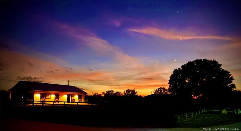 7625 Polo Square Square, Vero Beach, FL 32968 Photo