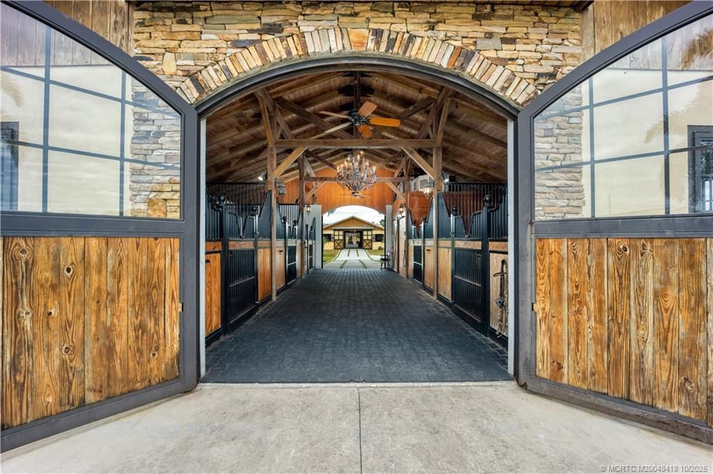 7625 Polo Square Square, Vero Beach, FL 32968 Photo