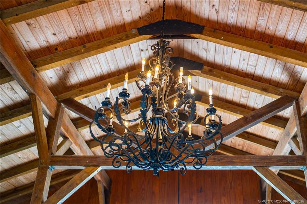 7625 Polo Square Square, Vero Beach, FL 32968 Photo