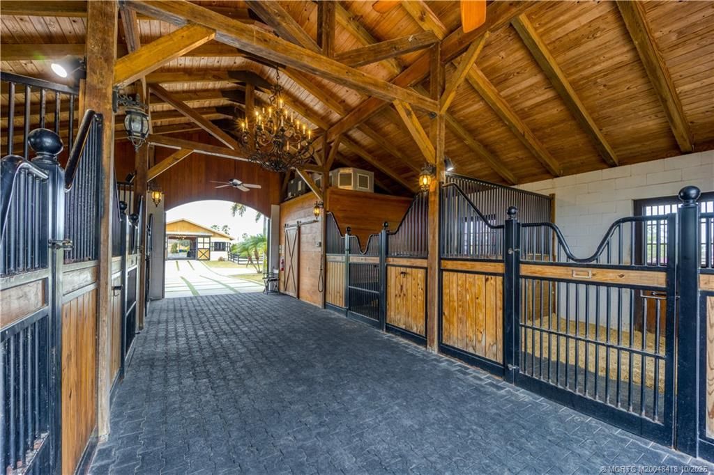 7625 Polo Square Square, Vero Beach, FL 32968 Photo