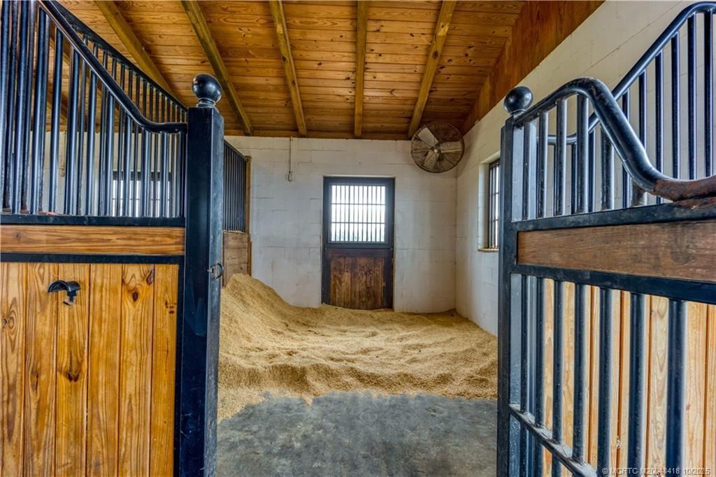 7625 Polo Square Square, Vero Beach, FL 32968 Photo