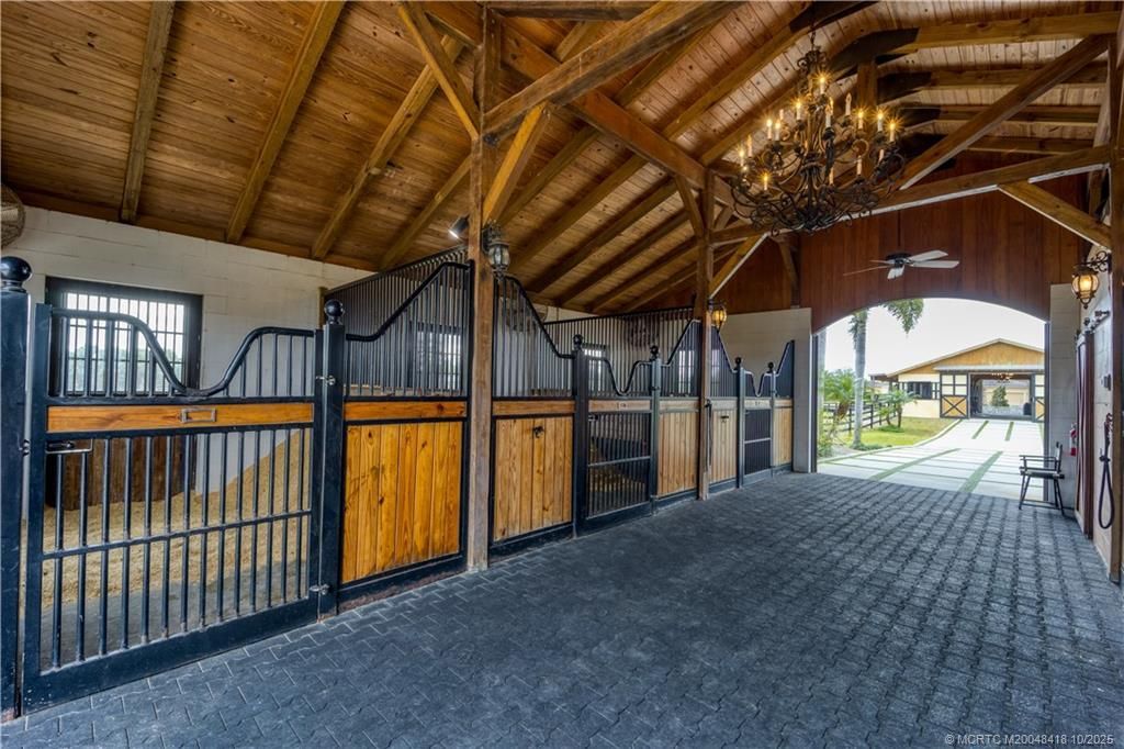 7625 Polo Square Square, Vero Beach, FL 32968 Photo