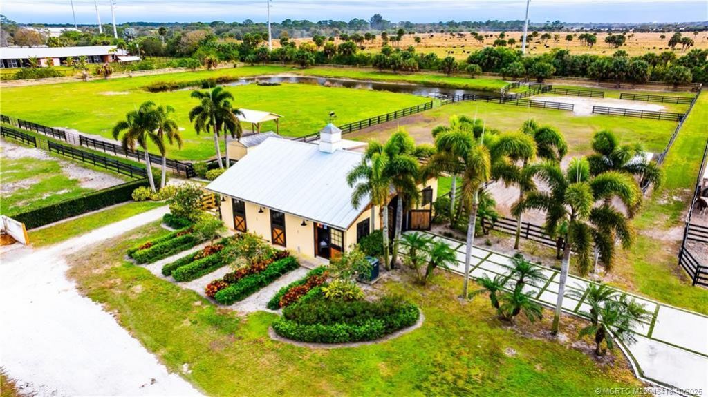 7625 Polo Square Square, Vero Beach, FL 32968 Photo