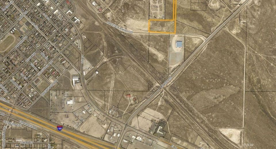 Tbd Us Hwy 93, Wells, NV 89835 Photo