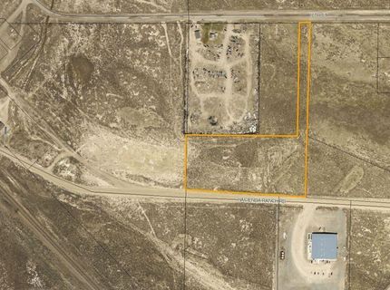 Tbd Us Hwy 93, Wells, NV 89835 Photo