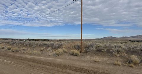 Tbd Us Hwy 93, Wells, NV 89835 Photo