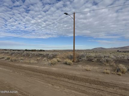 Tbd Us Hwy 93, Wells, NV 89835 Photo