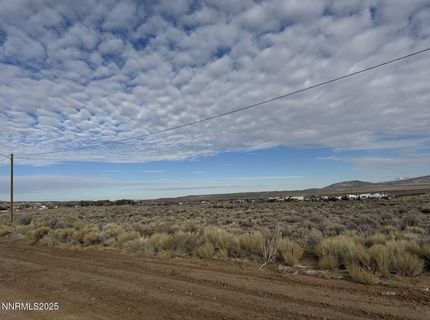 Tbd Us Hwy 93, Wells, NV 89835 Photo
