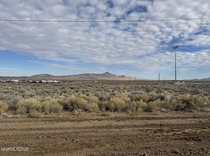 Tbd Us Hwy 93, Wells, NV 89835 Photo