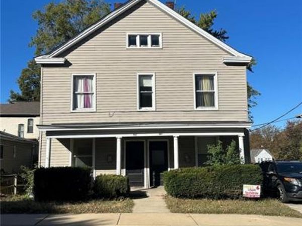 612 Mechanic Street, Alton, IL 62002