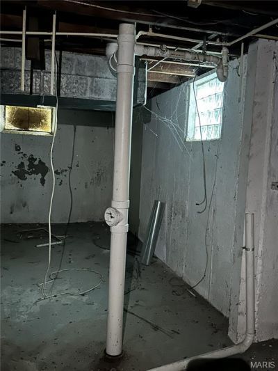 151 Brigadoon Circle, Saint Louis, MO 63137 Main Photo