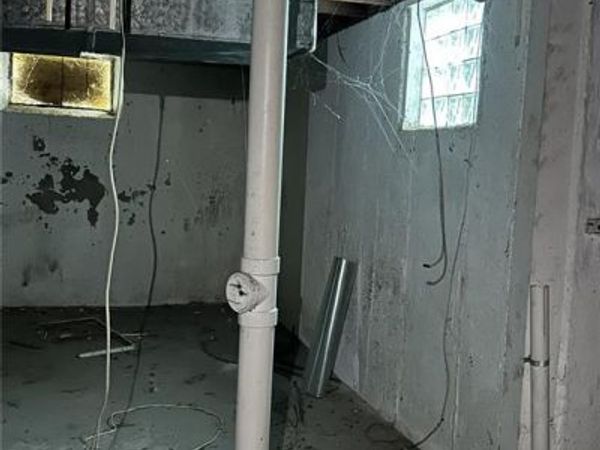 151 Brigadoon Circle, St Louis, MO 63137