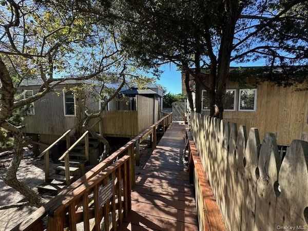 187 Holly Walk, Cherry Grove, NY 11782