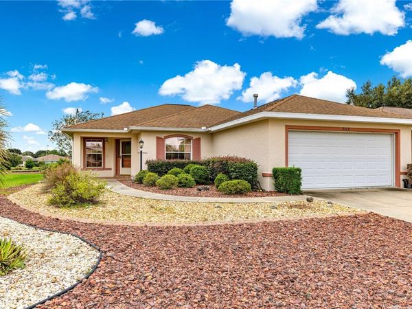 9119 SW 99TH COURT ROAD, OCALA, FL 34481