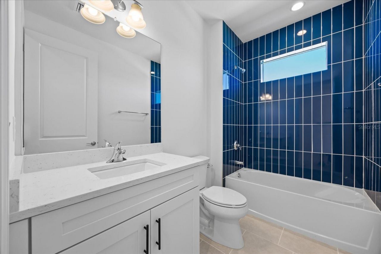 16397 Preservation Boulevard, Punta Gorda, FL 33982 Photo