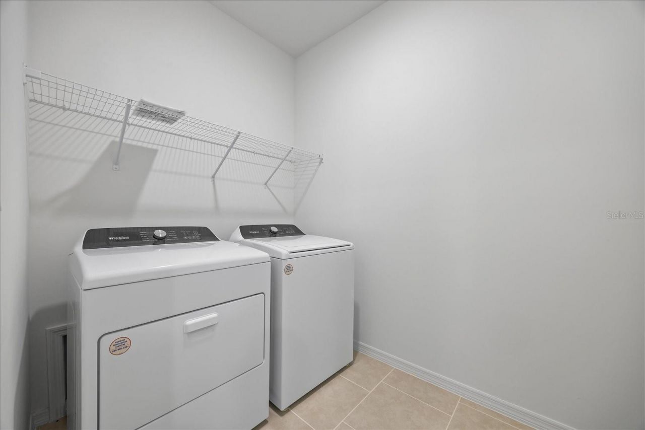 16397 Preservation Boulevard, Punta Gorda, FL 33982 Photo