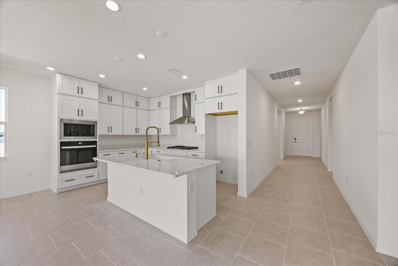 16397 Preservation Boulevard, Punta Gorda, FL 33982 Photo