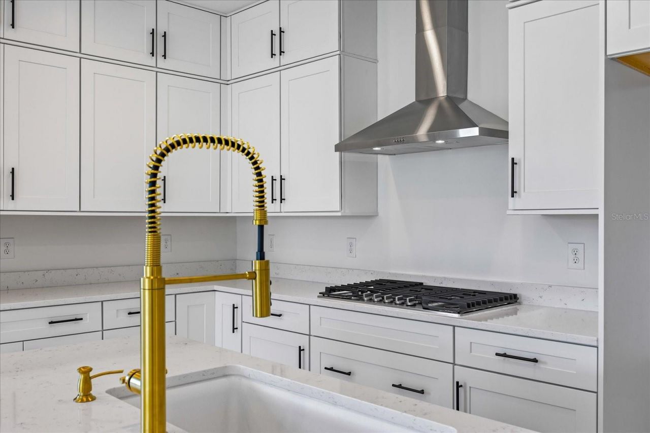 16397 Preservation Boulevard, Punta Gorda, FL 33982 Photo