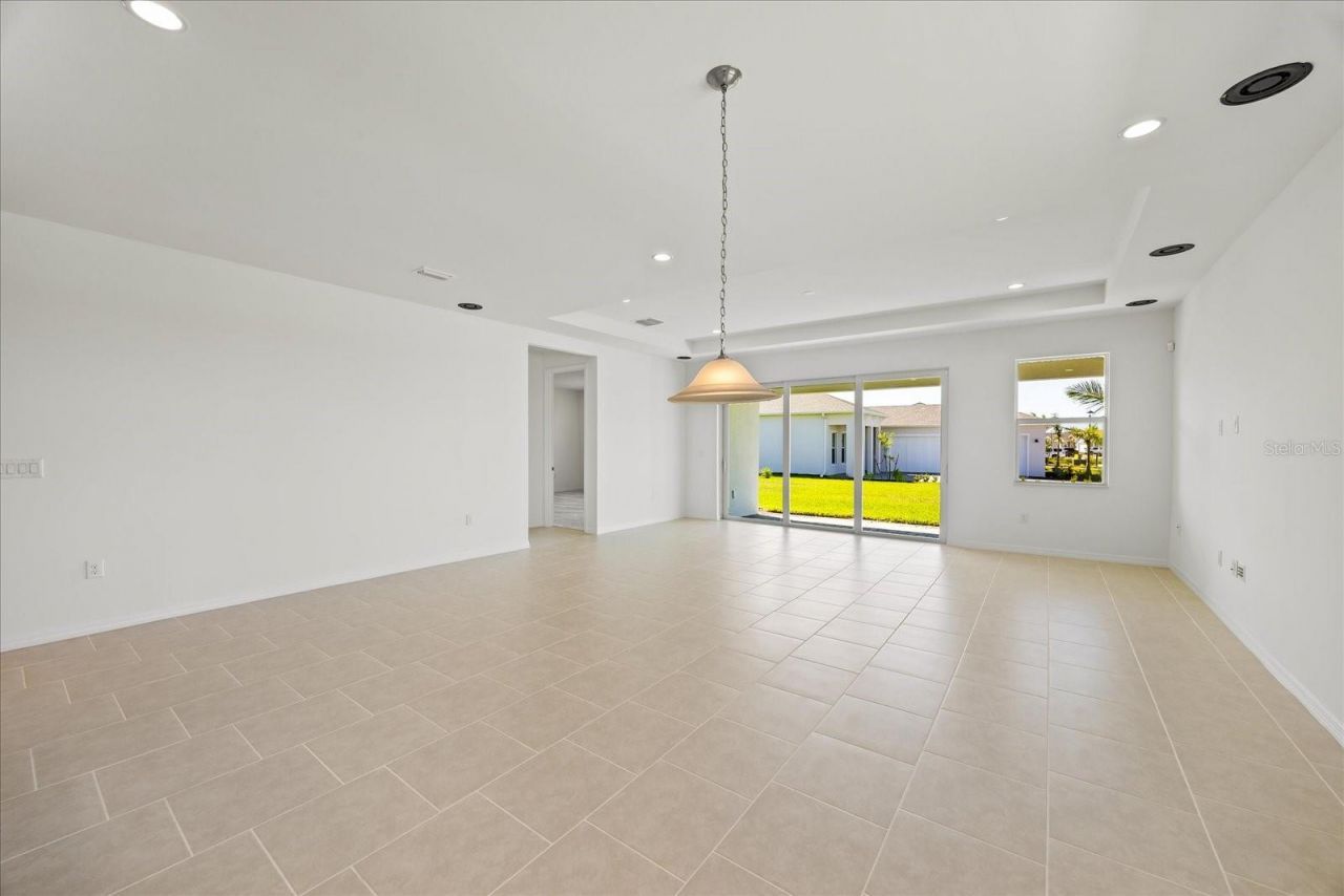 16397 Preservation Boulevard, Punta Gorda, FL 33982 Photo