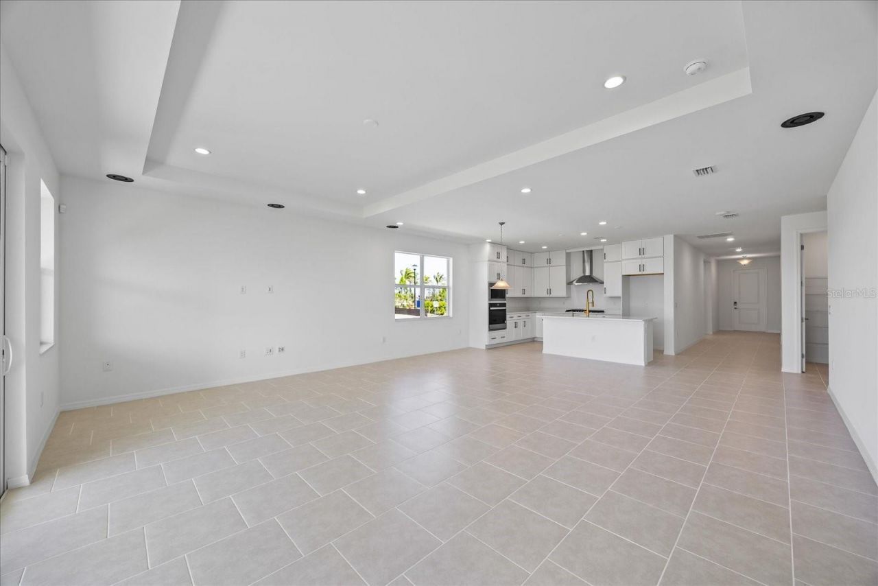 16397 Preservation Boulevard, Punta Gorda, FL 33982 Photo