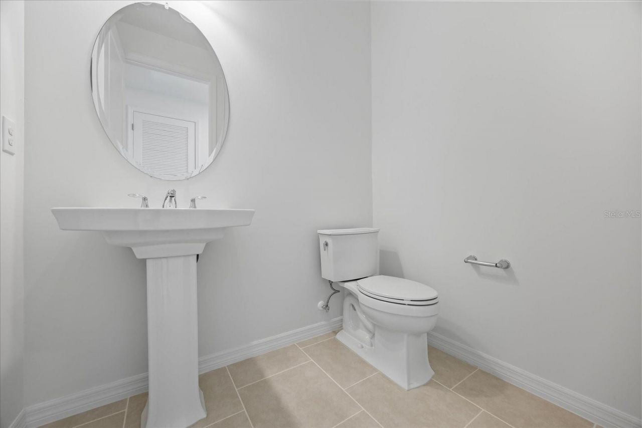 16397 Preservation Boulevard, Punta Gorda, FL 33982 Photo