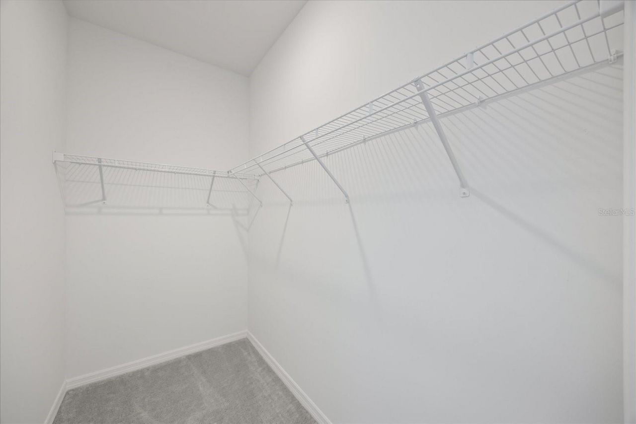 16397 Preservation Boulevard, Punta Gorda, FL 33982 Photo