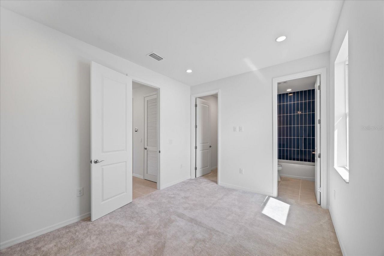 16397 Preservation Boulevard, Punta Gorda, FL 33982 Photo