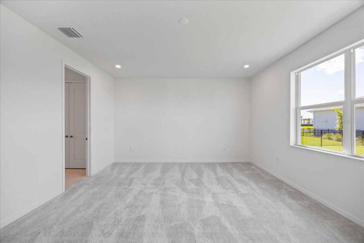 16397 Preservation Boulevard, Punta Gorda, FL 33982 Photo