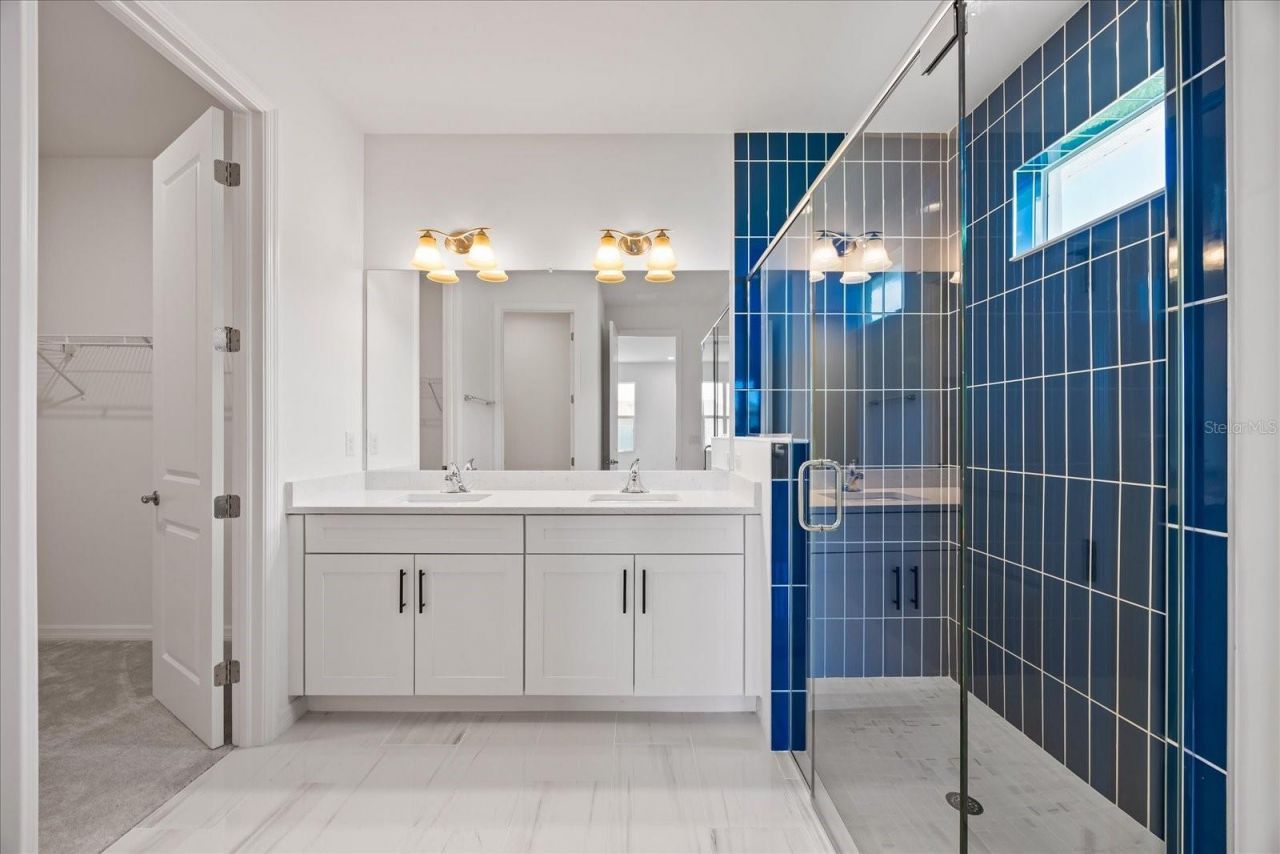 16397 Preservation Boulevard, Punta Gorda, FL 33982 Photo