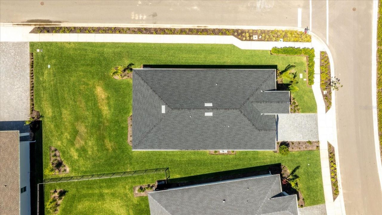 16397 Preservation Boulevard, Punta Gorda, FL 33982 Photo