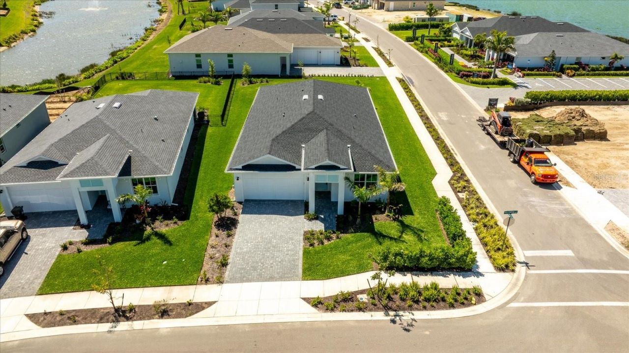16397 Preservation Boulevard, Punta Gorda, FL 33982 Photo