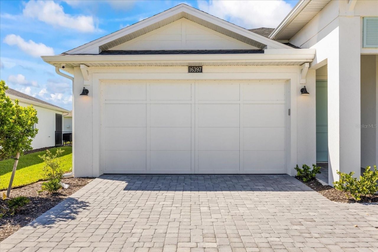 16397 Preservation Boulevard, Punta Gorda, FL 33982 Photo