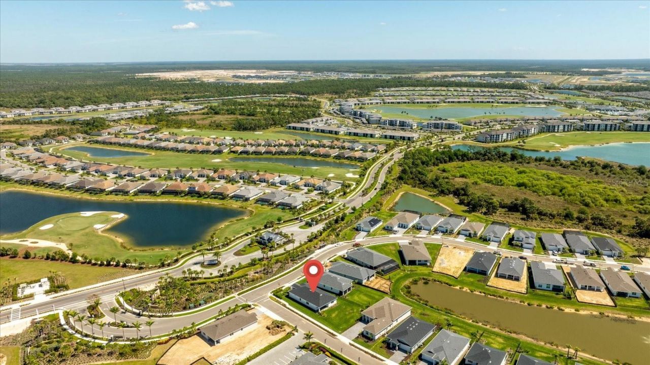 16397 Preservation Boulevard, Punta Gorda, FL 33982 Photo