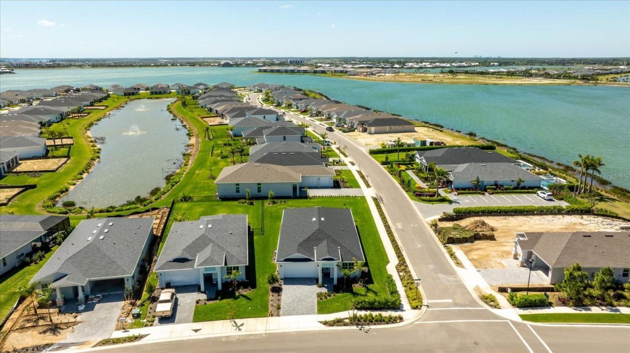 16397 Preservation Boulevard, Punta Gorda, FL 33982 Photo